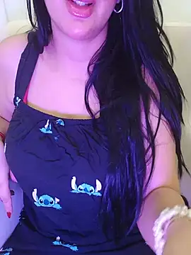Snapshot of Queen_sousou chatting on July 10, 3:58 pm Queen sousou online show from July 10, 3:58 pm