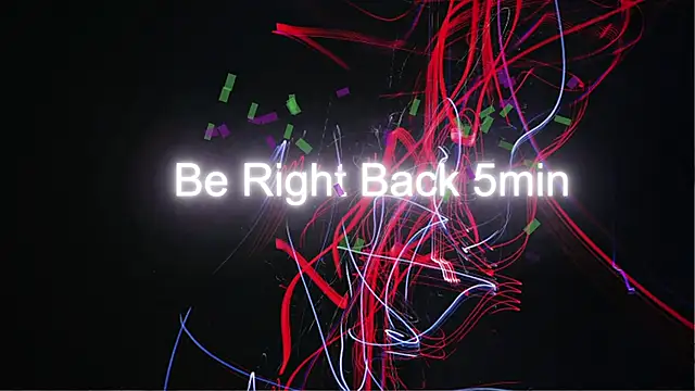 FluffyHat online show from February 22, 12:08 pm