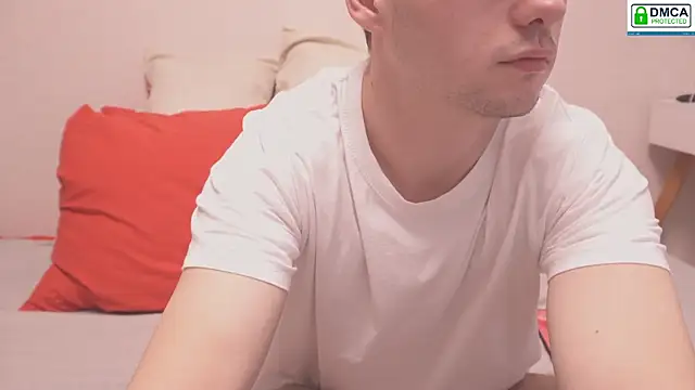 FluffyHat online show from March 10, 4:49 am