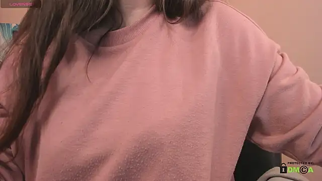 BattyMoll online show from January 23, 8:45 pm