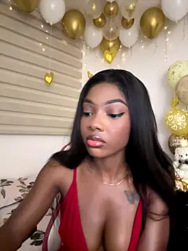 Snapshot of Vane_Rossee chatting on October 28, 11:07 pm Vane Rossee online show from October 28, 11:07 pm