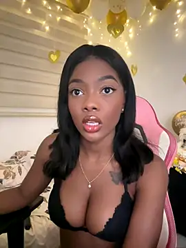 Snapshot of Vane_Rossee chatting on November 10, 11:26 pm Vane Rossee online show from November 10, 11:26 pm