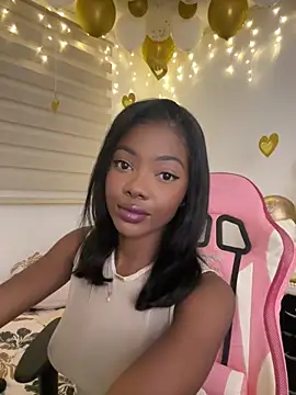 Snapshot of Vane_Rossee chatting on November 12, 11:58 pm Vane Rossee online show from November 12, 11:58 pm