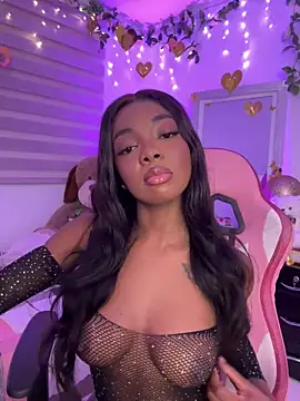 Vane Rossee online show from February 7, 11:19 pm