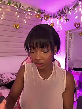 Vane Rossee online show from March 4, 11:44 pm