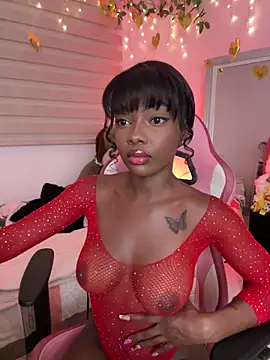 Vane Rossee online show from March 5, 11:23 pm