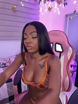 Vane Rossee online show from March 15, 12:05 am