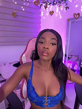 Vane Rossee online show from March 19, 12:25 am