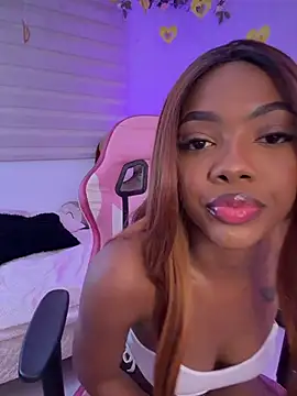 Snapshot of Vane_Rossee chatting on May 23, 11:53 pm Vane Rossee online show from May 23, 11:53 pm