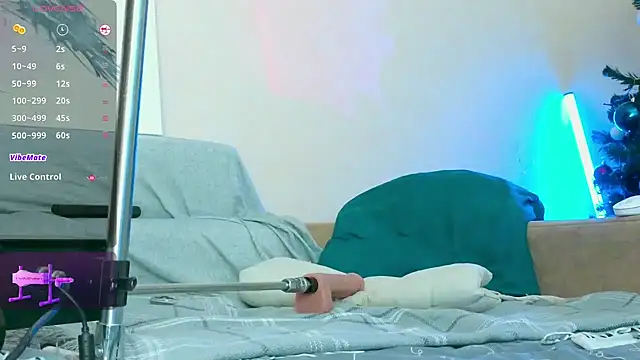 Ethan and mike online show from December 14, 11:59 am