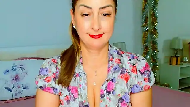 Tyana40 online show from January 8, 8:38 am