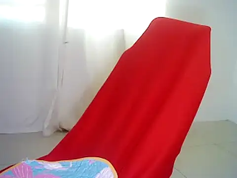 SweetAsianAss online show from February 27, 8:17 am