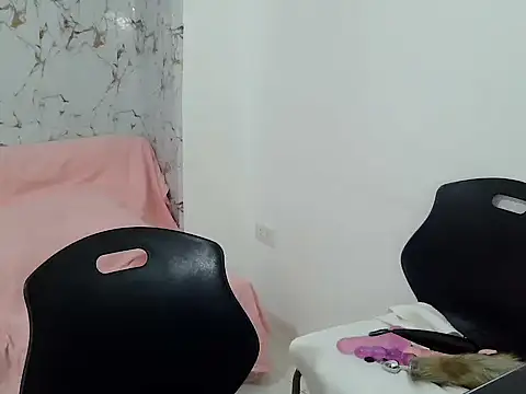 SweetAsianAss online show from October 25, 10:37 pm