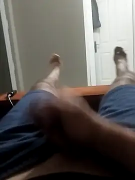 Snapshot of Aykut1990 chatting on October 16, 5:47 pm Aykut1990 online show from October 16, 5:47 pm