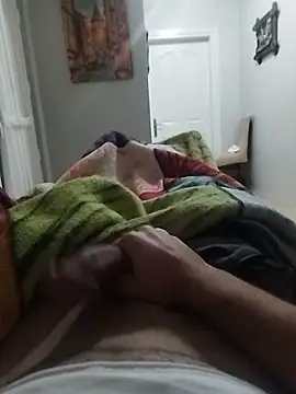 Aykut1990 online show from January 12, 6:57 pm