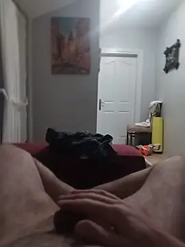 Aykut1990 online show from February 13, 9:00 pm