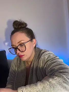 FemDom RubyKnightXXO online show from February 11, 10:28 pm