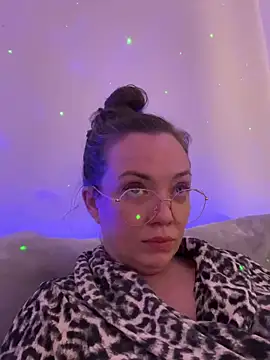 FemDom RubyKnightXXO online show from March 10, 8:12 pm