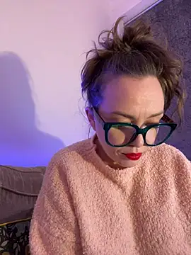 FemDom RubyKnightXXO online show from March 15, 6:54 pm