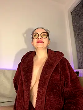 FemDom RubyKnightXXO online show from November 16, 6:13 pm