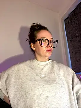 FemDom RubyKnightXXO online show from January 10, 4:09 pm