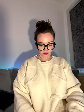 FemDom RubyKnightXXO online show from January 13, 8:03 pm