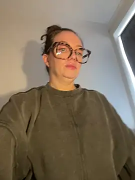 Snapshot of FemDom_RubyKnightXXO chatting on March 21, 4:32 pm FemDom RubyKnightXXO online show from March 21, 4:32 pm