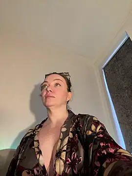 Snapshot of FemDom_RubyKnightXXO chatting on March 26, 5:40 pm FemDom RubyKnightXXO online show from March 26, 5:40 pm