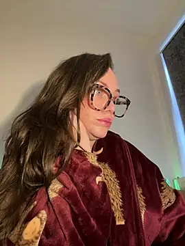 Snapshot of FemDom_RubyKnightXXO chatting on March 29, 5:02 pm FemDom RubyKnightXXO online show from March 29, 5:02 pm