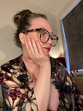 Snapshot of FemDom_RubyKnightXXO chatting on April 10, 6:01 pm FemDom RubyKnightXXO online show from April 10, 6:01 pm