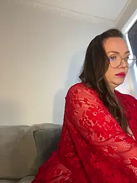 Snapshot of FemDom_RubyKnightXXO chatting on May 2, 12:54 pm FemDom RubyKnightXXO online show from May 2, 12:54 pm