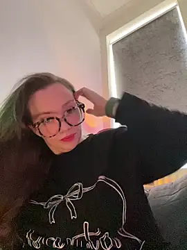 FemDom RubyKnightXXO online show from June 5, 6:02 pm