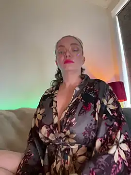 FemDom RubyKnightXXO online show from June 16, 6:21 pm