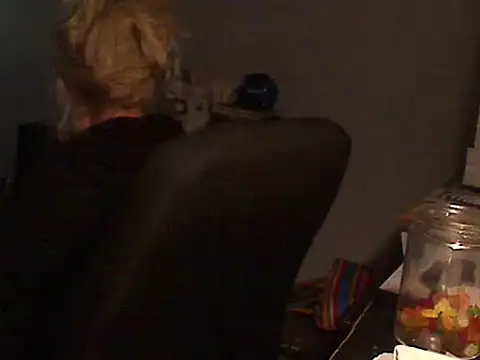 XTRAHORNYONE online show from January 10, 12:38 am