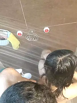 Snapshot of towers_j chatting on March 8, 5:22 pm towers j online show from March 8, 5:22 pm