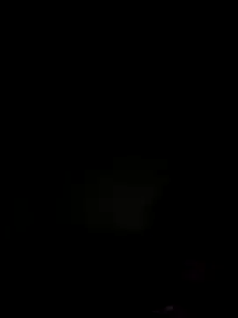 Snapshot of towers_j chatting on October 1, 7:25 am towers j online show from October 1, 7:25 am