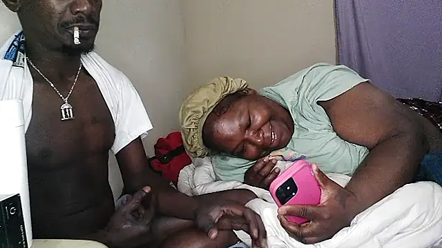 RinsingWood84 online show from February 13, 11:28 am