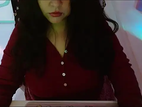 KittyK3 online show from July 1, 6:37 am
