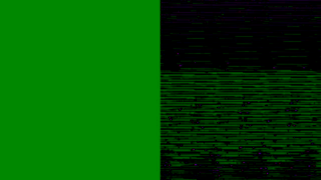 JadeDaMilf online show from January 8, 11:54 am