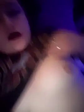 JadeDaMilf online show from March 1, 9:22 am