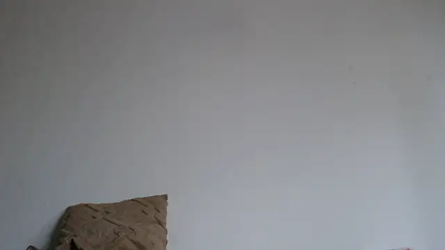 Katze22 online show from December 13, 9:57 am