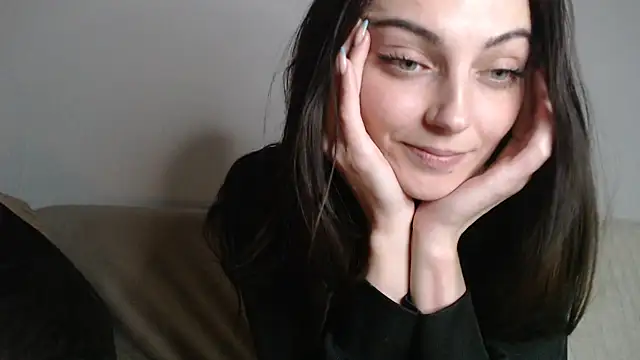 Katze22 online show from December 18, 5:00 pm