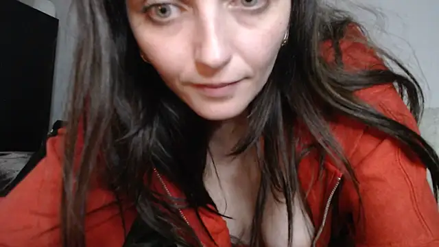 Katze22 online show from December 21, 11:13 pm