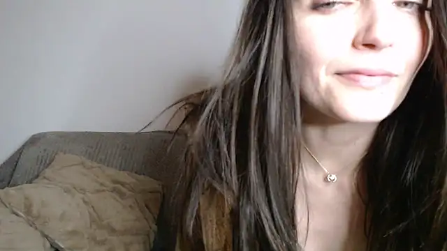 Katze22 online show from December 24, 9:11 pm