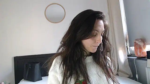 Katze22 online show from January 3, 9:47 am