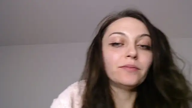 Katze22 online show from January 23, 9:39 pm