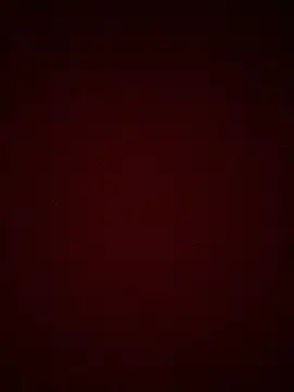 Katze22 online show from March 17, 10:35 pm