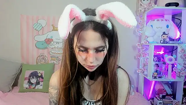 Snapshot of _Sweety_pie_ chatting on September 14, 4:22 am Sweety pie online show from September 14, 4:22 am