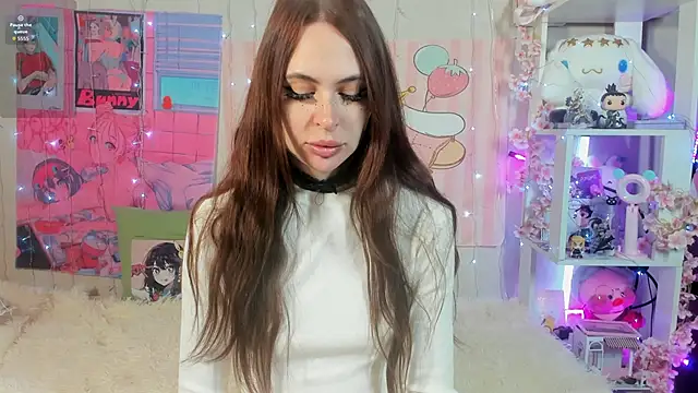 Snapshot of _Sweety_pie_ chatting on September 28, 4:51 am Sweety pie online show from September 28, 4:51 am