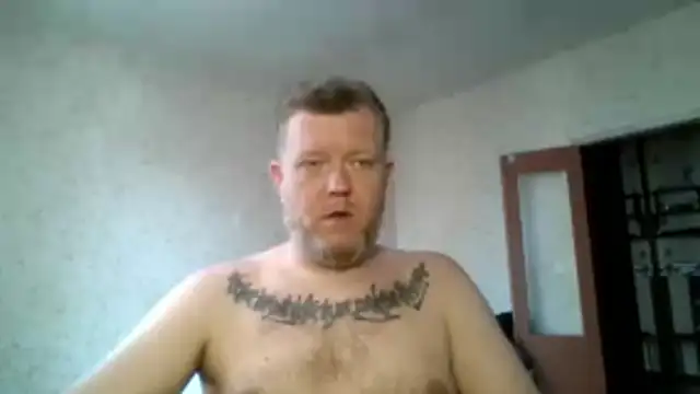 Snapshot of BABA_YAGAGA chatting on May 27, 2:19 am BABA YAGAGA online show from May 27, 2:19 am